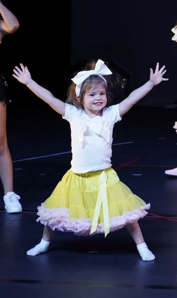 atelier-princess-baby