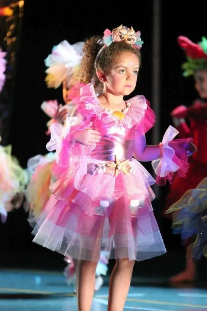 Princess pirate rock (3)