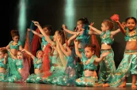 Princess pirate rock (12)