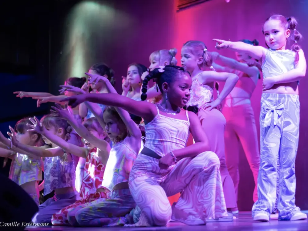 Atelier Just Dance (3)