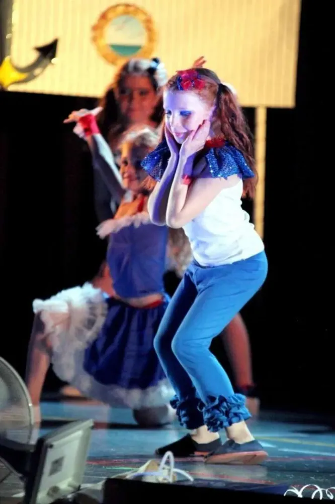 Atelier Just Dance (3)