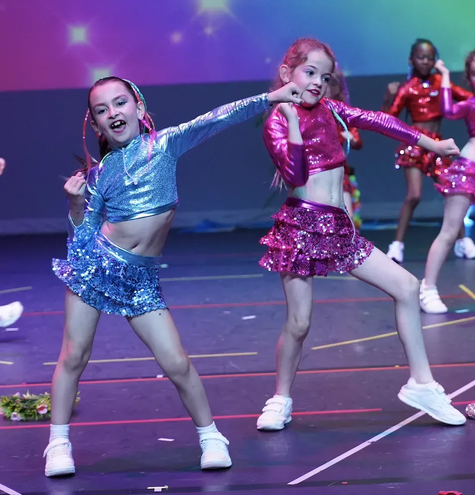 Atelier Just Dance (1)