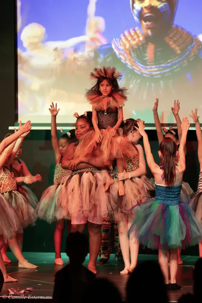 Atelier Just Dance (2)