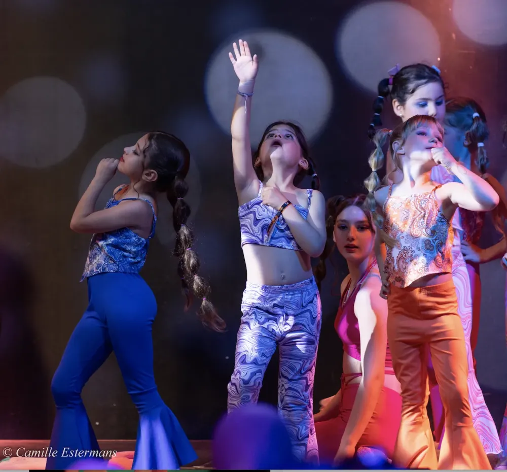 Atelier Just Dance (4)