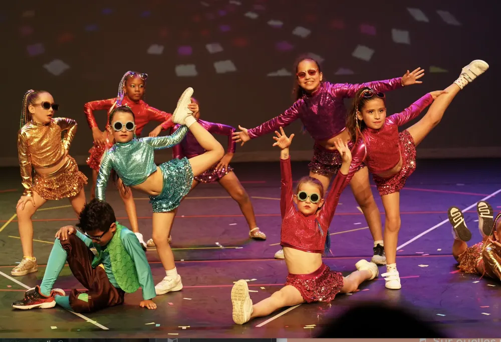 Atelier Just Dance (10)