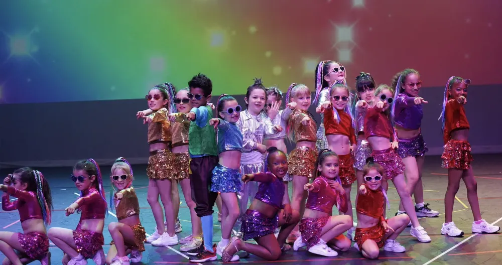 Atelier Just Dance (6)