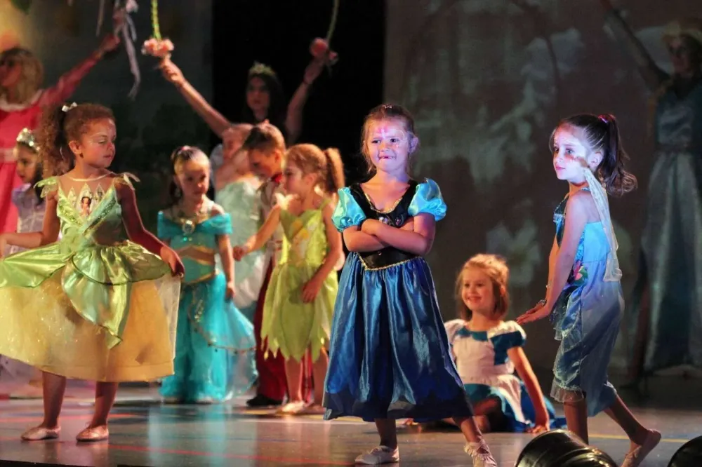 Atelier cendrillon (3)