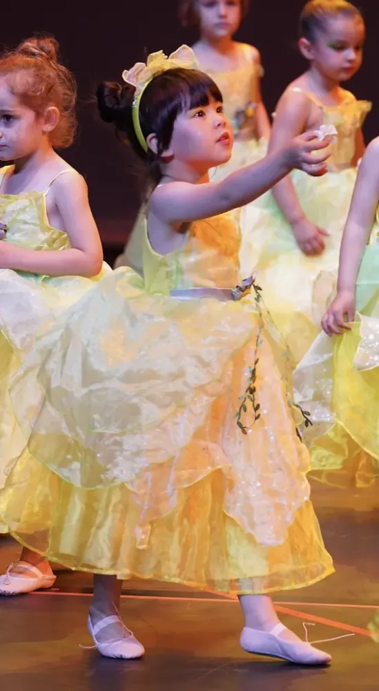 Atelier cendrillon (1)