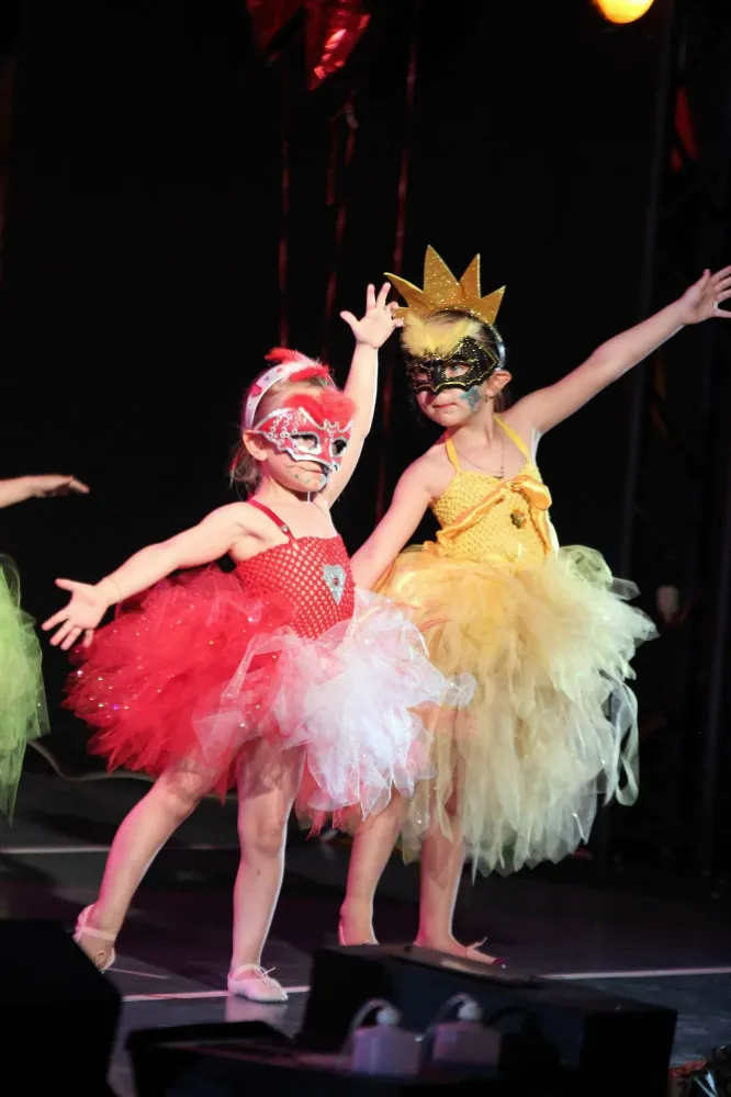 Atelier cendrillon (4)