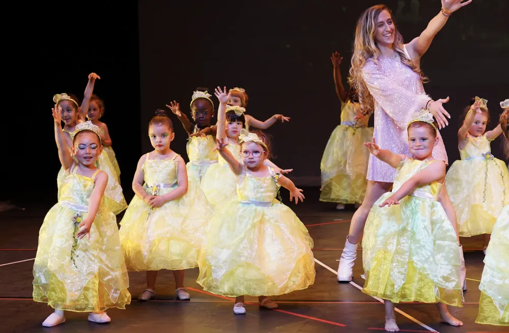Atelier cendrillon (6)