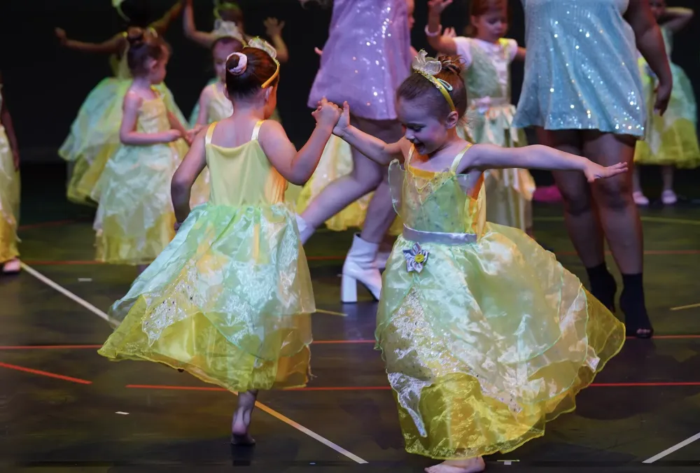 Atelier cendrillon (7)