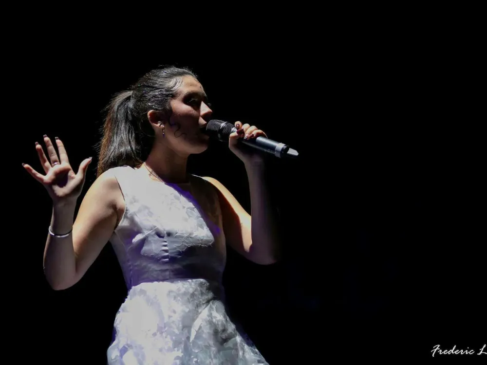 United dance (5)