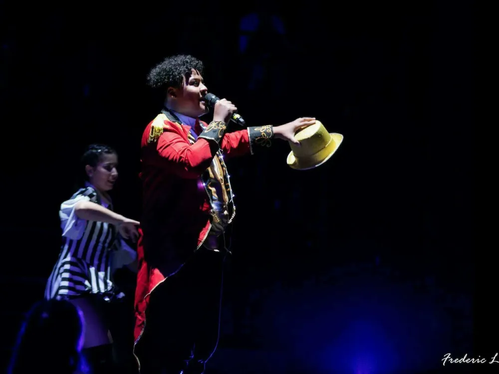 United dance (6)