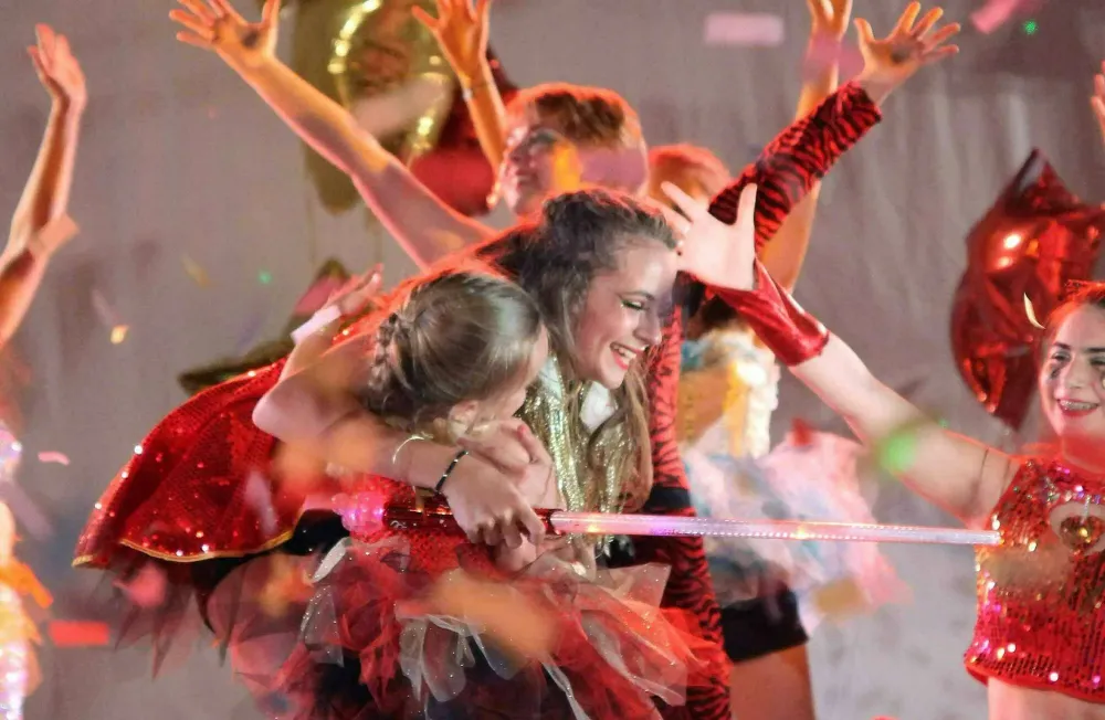 United dance (7)