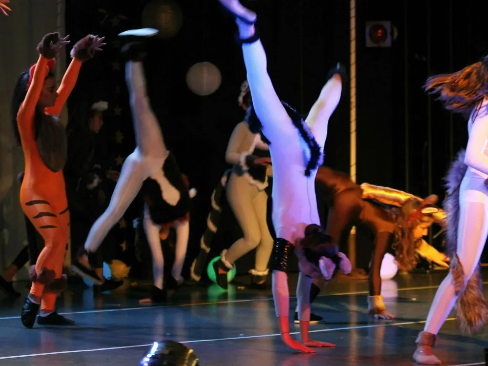 United dance (1)