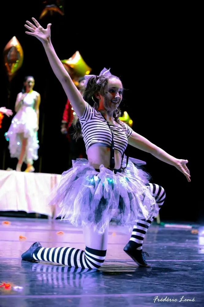 United dance (10)