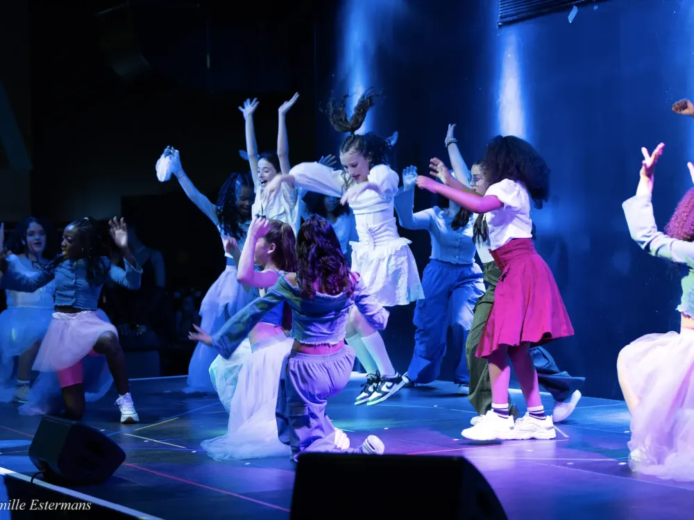 United dance (1)