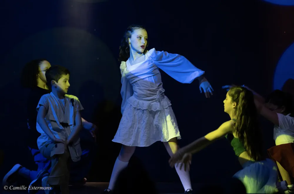 United dance (2)