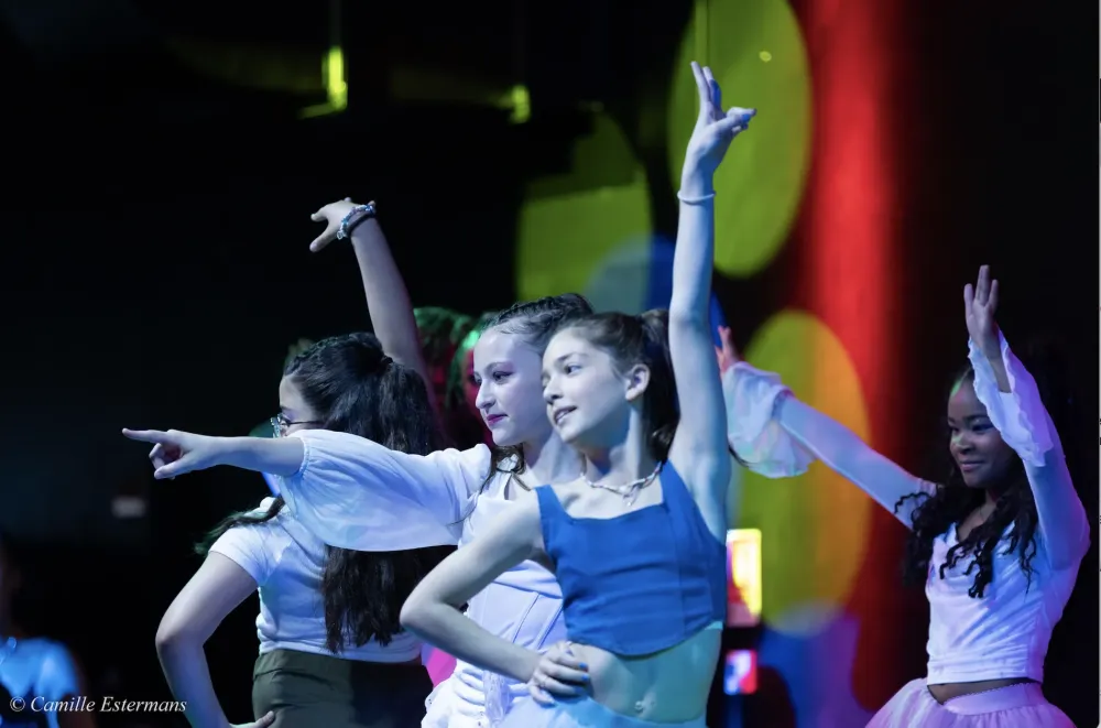 United dance (3)