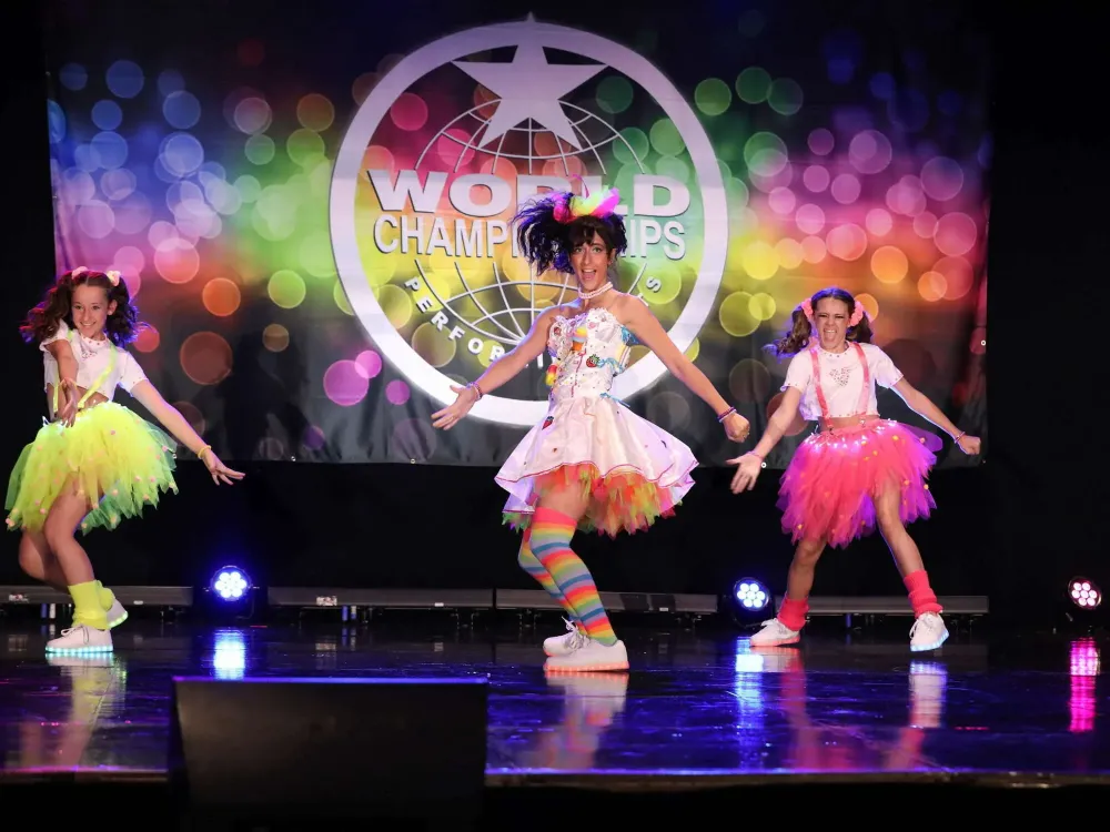 dance crew (11)