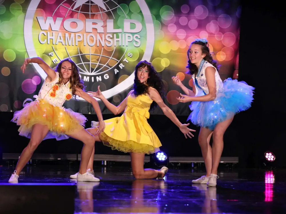 dance crew (10)