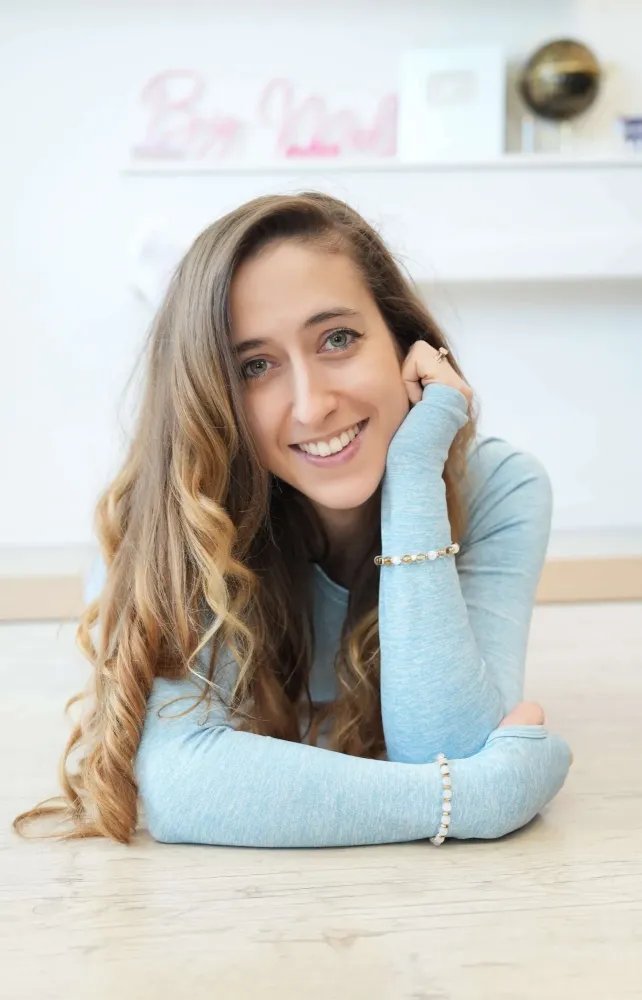 melissa-laurissesques