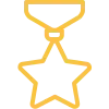 icon etoile